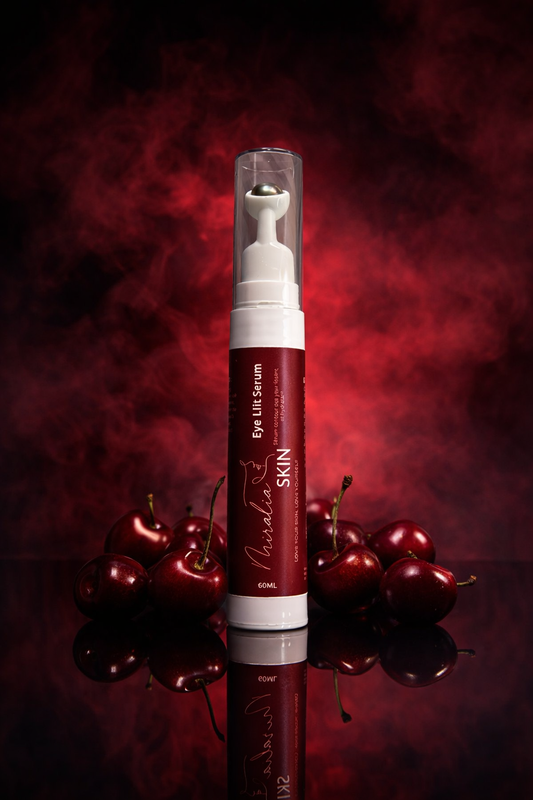 Rétinol Miralia – Soin du soir