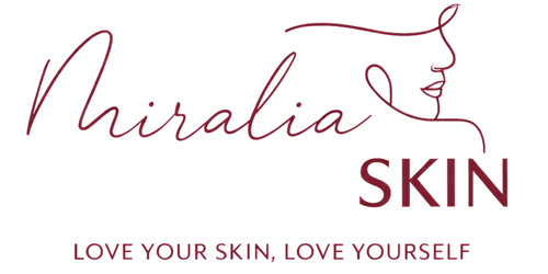 Miralia Skin