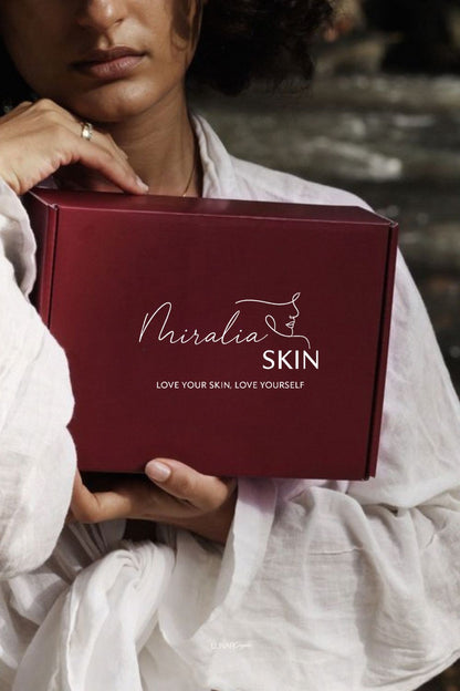 Le Rituel Miralia